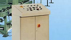 BC 220 - Detalle