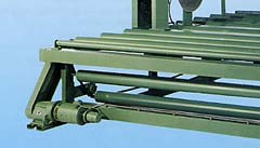 BC 220 - Detalle