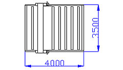 BC 220 - Dibujo técnico