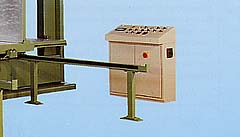 VA 1400 - Detalle