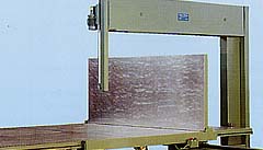 VA 1400 - Detalle