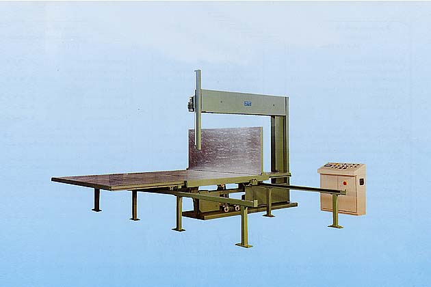 VA 1400