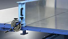 VI 1200 - Detalle
