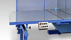 VI 1200 - Detalle