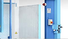 VM 1000 - Detalle