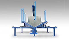 VM 2000 V - Detalle