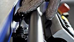 VMS - Detalle