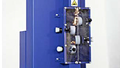 VMS - Detalle