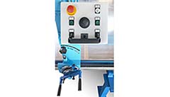 VMT 2000 - Detalle