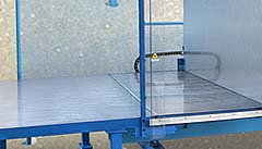 VMT 2000 - Detalle