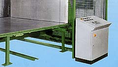 VT 2000 - Detalle