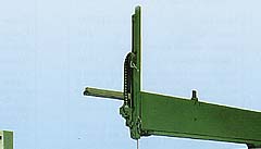 VT 2000 - Detalle